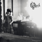 Windowpane - Opeth