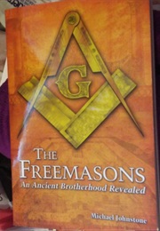 The Freemasons (Michael Johnstone)