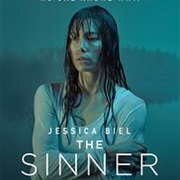 The Sinner: Miniseries