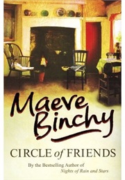 Circle of Friends (Maeve Binchy)