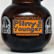 Pliny the Younger - Russian River