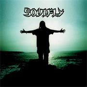 Soulfly-Soulfly