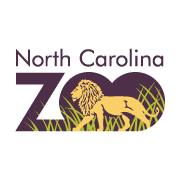 North Carolina Zoo