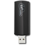 Virgin Mobile Wireless USB Adapter