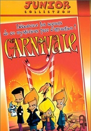Carnival (2000)