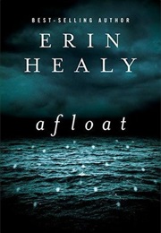 Afloat (Erin Healy)
