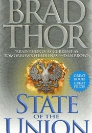 State of the Union (Brad Thor)