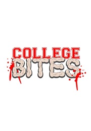College Bites (2017)
