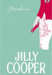 Prudence (Jilly Cooper)