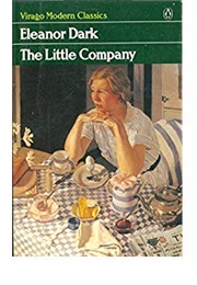 The Little Company (Eleanor Dark)