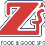 Z&#39;s Bar and Restaurant