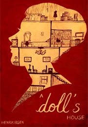 A Doll&#39;s House (Ibsen)