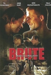Brute (1997)