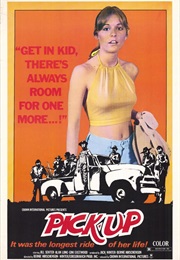 Pick-Up (1975)