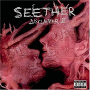 Seether- Disclaimer II