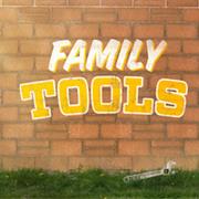 Family Tools