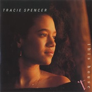This House - Tracie Spencer