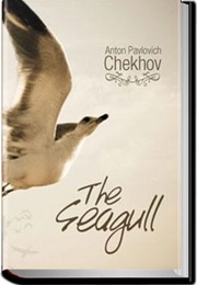The Seagull (Anton Chekov)