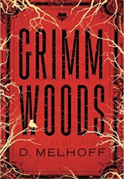 Grimm Woods (D. Melhoff)