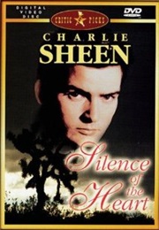 Silence of the Heart (1984)