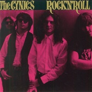 The Cynics - Rock N Roll