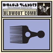 Blowout Comb (Digable Planets, 1994)