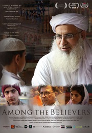 Among the Believers (2015)