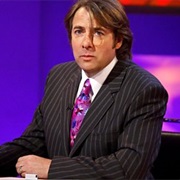Friday Night With Jonathan Ross