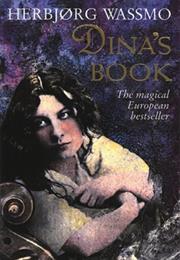 Dina&#39;s Book