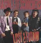 Jason and the Scorchers - Lost and Found