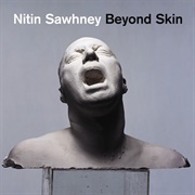 Broken Skin - Nitin Sawhney