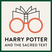 Harry Potter Podcasts