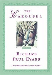 The Carousel (Richard Paul Evans)