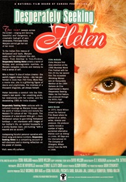 Desperately Seeking Helen (1999)