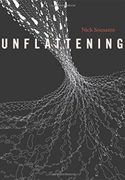 Unflattening (Nick Sousanis)