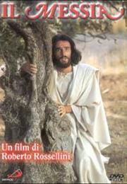 The Messiah (1975)