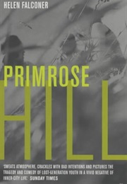 Primrose Hill (Helen Falconer)