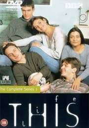 This Life (1996)