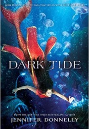Dark Tide (Jennifer Donnelly)