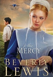 The Mercy (Beverly Lewis)