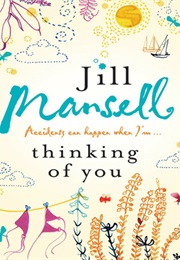 Thinking of You (Jill Mansell)