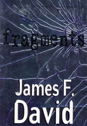 Fragments (James David)
