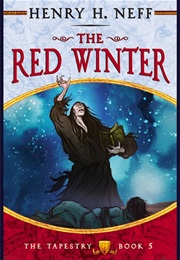 The Red Winter (Henry H. Neff)