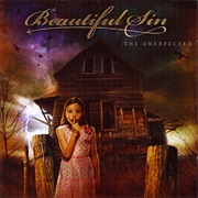 Beautiful Sin - The Unexpected