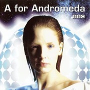 A for Andromeda (2006)