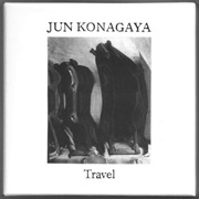 Jun Konagaya - Travel