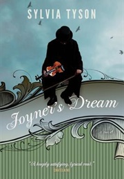 Joyner&#39;s Dream (Sylvia Tyson)