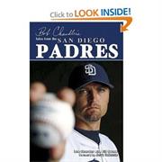 Read a Book About the Padres