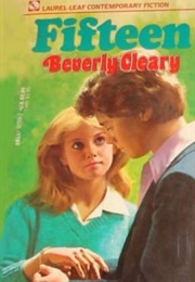 Fifteen (Beverly Cleary)