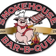 Smokehouse Bar-B-Que